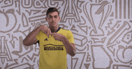 Soccer Atl GIF by Atlanta United