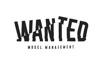 wantedbang models modeling wanted bang wanted and bang GIF