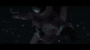 floating music video GIF by Epitaph Records