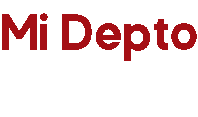 GrupoBetania departamento edificios betania depto Sticker