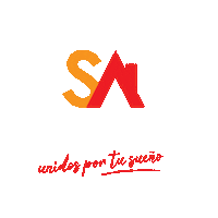 Rent Ventas Sticker by savoiaaltolaguirre