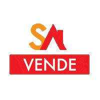 Casa Venta Sticker by savoiaaltolaguirre