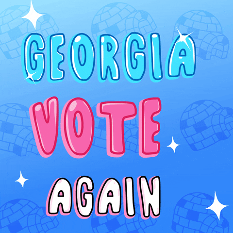 Voting White House GIF by Pudgy Penguins