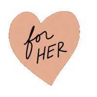 Gift Gf Sticker by btwsam
