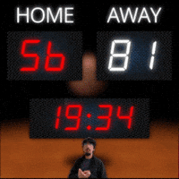 56 Home GIF