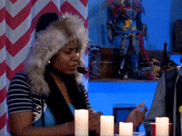 angry d&d GIF by Hyper RPG