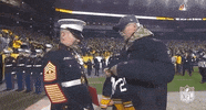 Regular Season Football GIF by NFL
