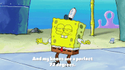 season 9 GIF by SpongeBob SquarePants