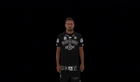 Sturmgraz GIF by SK Sturm