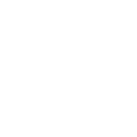 Bow And Arrow Sticker Sticker