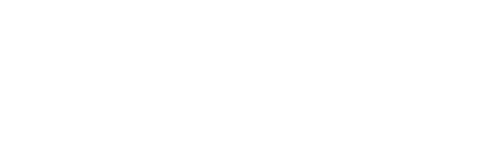 myvanture giphyupload myvanture myvanture family Sticker