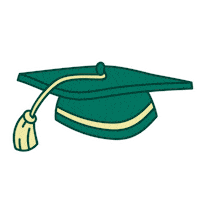 Kingsatwestern Sticker by King's Communicationshttps://www.instagram.com/kingsatwestern/
