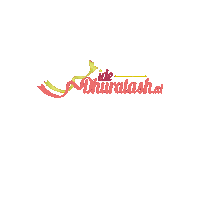 Gift Dhurata Sticker by Ide Dhuratash