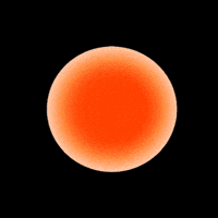 Victory Lap Wearegenv GIF by Victory Home Remodeling