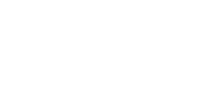 Inspiracion Sticker by Privout