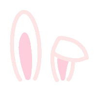 루아육아 Sticker