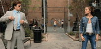 game on fight GIF by IFC
