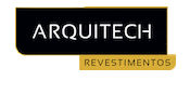 Braco Do Norte Obra Sticker by Arquitech Revestimentos