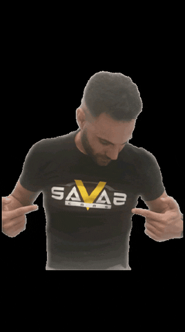 savascars giphygifmaker giphygifmakermobile GIF