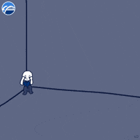 Life Success GIF by ironbrij