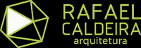 rafacaldeira  GIF