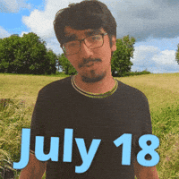 July 18 GIF