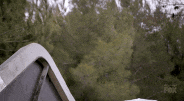 Andy Samberg Emmys 2015 GIF by FOX TV