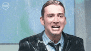 Pass It On David Tennant GIF by Doctor Who