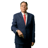 John Laguna Sticker by FOX Deportes