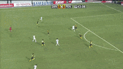 Leo GIF by Santos Futebol Clube