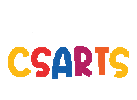 Ocsa Sticker