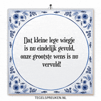 Humor Wijsheid GIF by Tegelspreuken.nl