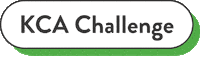 Challenge Move Sticker by Kidney Cancer Association