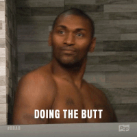 bbad GIF by Big Brother After Dark