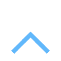 Swipe Up Arrow Sticker by Animal Equality UK