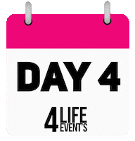 4lifeevents 4lifeevent 4 life event 4 life events 4lifeevents Sticker