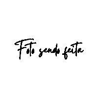 Paulaotti Sticker by Paula Otti photography