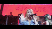 GIF by Koreaboo