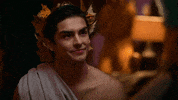 episode 4 smile GIF by On My Block