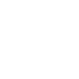 CanyonRidgeChristianChurch giphygifmaker Sticker