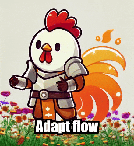 Dance Life GIF by Zorooster