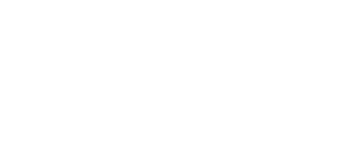 neekzbynikorenee giphyupload kawaii monkey character Sticker