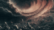 Art Loop GIF