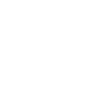 ptstalks pts 公視 三 有話好說 Sticker