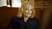 VIER woman women seduce vier GIF