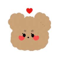 Seungkwan Sticker