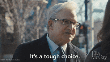 What To Do Albert Brooks GIF by 20th Century Studios