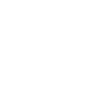 Brand Sticker by TheFoodTruckStore