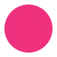 smileyfaceorlando smile omg wink emoji Sticker