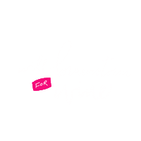 Wine Brainstorm Sticker